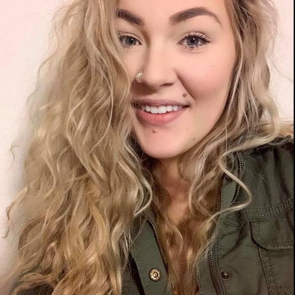 haley_jo22